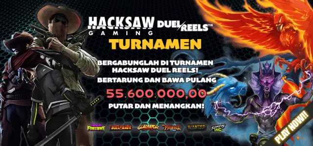 Harimau68 Mobile