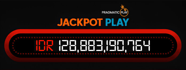 Jackpot Mobile Harimau68