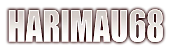 HARIMAU68
